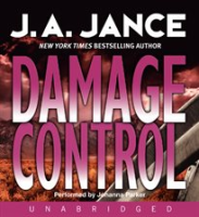 Damage_Control